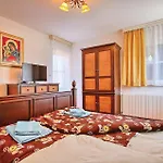 Lovely Home In Porec With Outdoor Swimming Pool